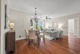 307 Seven Springs Way - Photo 10