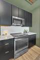 245 Hermitage Avenue - Photo 11