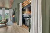 245 Hermitage Avenue - Photo 14