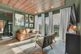 245 Hermitage Avenue - Photo 4