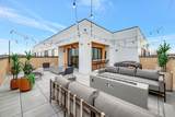 245 Hermitage Avenue - Photo 32