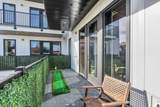 245 Hermitage Avenue - Photo 7