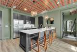 245 Hermitage Avenue - Photo 8