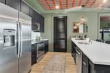 245 Hermitage Avenue - Photo 9