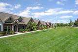 610 Weybridge Dr - Photo 1