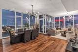 160 2nd Ave S - Photo 19
