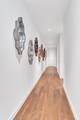 160 2nd Ave S - Photo 21
