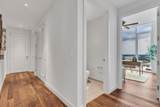 160 2nd Ave S - Photo 22