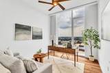 160 2nd Ave S - Photo 23
