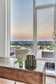 160 2nd Ave S - Photo 24