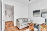 160 2nd Ave S - Photo 25
