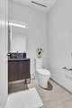 160 2nd Ave S - Photo 26