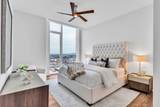 160 2nd Ave S - Photo 27