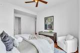 160 2nd Ave S - Photo 29