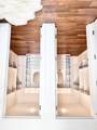 160 2nd Ave S - Photo 32