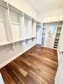 160 2nd Ave S - Photo 33