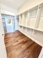 160 2nd Ave S - Photo 34