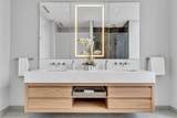 160 2nd Ave S - Photo 36