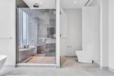 160 2nd Ave S - Photo 37