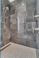 160 2nd Ave S - Photo 38