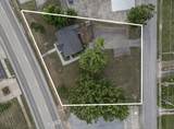 4411 Hwy 70 - Photo 1