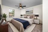 1227 Quail Rd - Photo 4