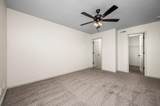 1227 Quail Rd - Photo 5