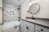 1227 Quail Rd - Photo 6