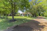 1012 Jefferson Ave - Photo 2