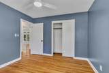 1012 Jefferson Ave - Photo 11