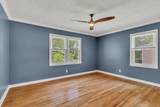 1012 Jefferson Ave - Photo 12