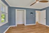 1012 Jefferson Ave - Photo 13