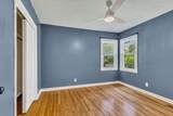 1012 Jefferson Ave - Photo 14