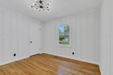 1012 Jefferson Ave - Photo 15
