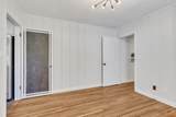 1012 Jefferson Ave - Photo 16