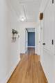 1012 Jefferson Ave - Photo 17