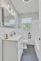 1012 Jefferson Ave - Photo 18