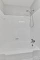 1012 Jefferson Ave - Photo 19