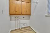 1012 Jefferson Ave - Photo 20