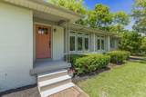 1012 Jefferson Ave - Photo 3