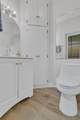 1012 Jefferson Ave - Photo 21
