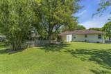 1012 Jefferson Ave - Photo 22