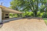 1012 Jefferson Ave - Photo 23