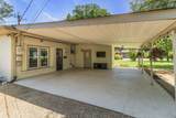 1012 Jefferson Ave - Photo 24