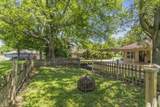 1012 Jefferson Ave - Photo 25