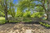 1012 Jefferson Ave - Photo 26