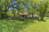 1012 Jefferson Ave - Photo 27