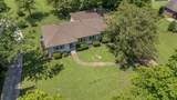 1012 Jefferson Ave - Photo 28