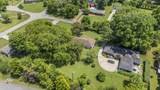 1012 Jefferson Ave - Photo 30