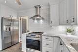 1012 Jefferson Ave - Photo 4
